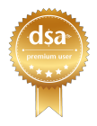 dsa-Premium G+ Profil : BFG Akzente aus Glas - Glaser in Verden (Aller) | Verden (Aller)