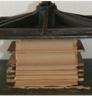 Zeitschriften und mehr in der Buchbindung in Schwerin Maschiene Ihrer Buchbindung in Schwerin