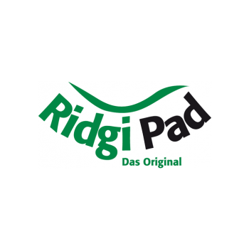 Hundebetten von Ridgi-Pad und vieles mehr!