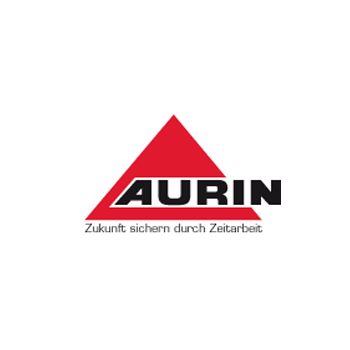 Aurin Zeitarbeit in Duisburg, Moers und Gelsenkirchen