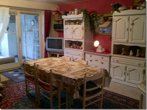 Zimmervermietung Knapp Zimmervermietung Knapp