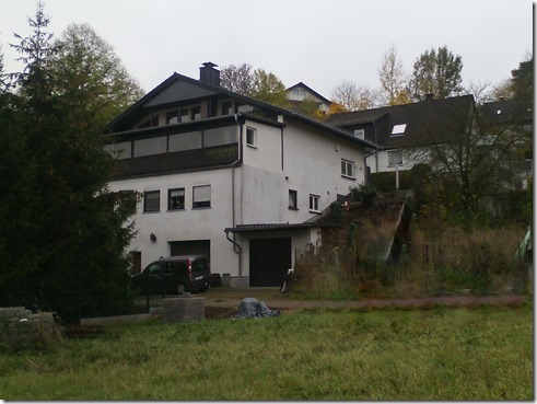 Zimmervermietung Knapp Zimmervermietung Knapp