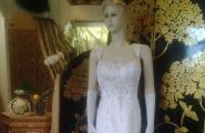 Brautkleid von Prestige Braut- und Abendmoden in Bonn