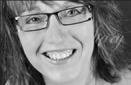 Kirsten - Gesellin