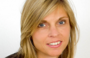 Christina Zumkley Finanzbuchhaltung und Lohnbuchhaltung 