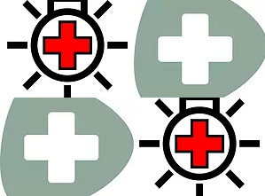 Die ScheinwerferKlinik UG als perfekte Anlaufstelle Der Marktführer in Deutschland im Bereich Aufbereitungsservice