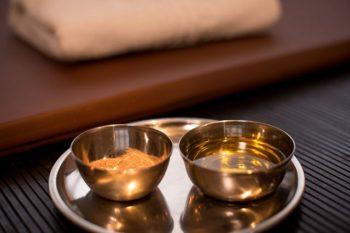 Ayurvedische Heilkunst in Düsseldorf Ayurvedische Massagen in Köln