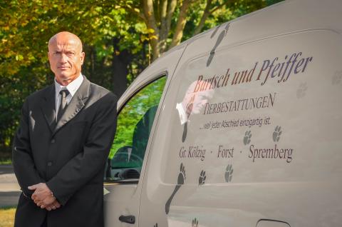 Individuelle Bestattungsarten planen in Forst (Lausitz). Planen Sie Ihre eigene Beerdigung im Vorfeld.