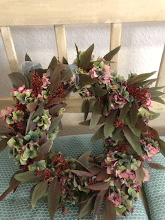Blumen mit langer Lebensdauer - Floramarkt Schwerin Frische Blumen im Floramarkt