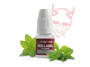 Mentholaroma, Fruchtgeschmach und mehr: Viele leckere Liquids von Totally Wicked. E-Liquids mit vielen Aromen online kaufen.