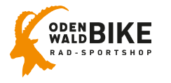 Rennräder von Bianchi: Erstklassige Beratung von Odenwaldbike in Lorsch