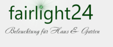 Feuchtraum Einbauleuchten (IP44 / IP65) für Bad &  Dusche im Onlineshop: fairlight24  in Dortmund