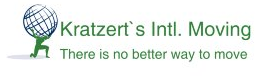 Entrümpelungen vom Profi aus Heidelberg: Kratzer's International Moving GmbH in Heidelberg