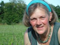 Ernährungsberatung im Landkreis Cuxhaven bei Naturheilpraktikerin Irmgard Biermann in Balje