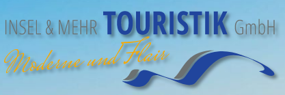 Exklusive Ferienwohnungen auf Rügen – Insel und mehr Touristik GmbH in Ostseebad Binz