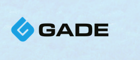 Hochwertige Lösungen von Gade Boote Kunststofftechnik GmbH in Aachen