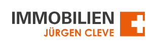 Immobilienbewertung in Neuss: Präzise und professionell mit Jürgen Cleve Immobilien+ in Neuss