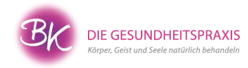 Hydrafacial in Frankfurt: Eine moderne Lösung für strahlende Haut in Kelkheim (Taunus)