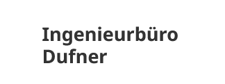 Rolf Dufner - Strahlenschutzbeauftragter für Röntgenstrahlung in Waldkirch