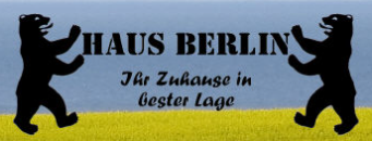 Ihr Traumurlaub in der Ferienunterkunft an der Ostsee in Grömitz
