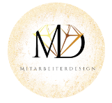 Mitarbeitercoaching in Leipzig - Konzepte von Melanie Dorn in Leipzig