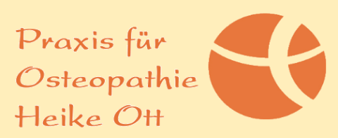 Entdecken Sie Osteopathie in Kiel - Ganzheitliche Behandlung für alle Lebensphasen in Kiel