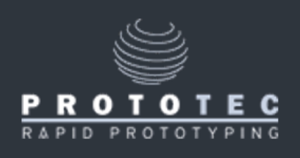 Professioneller 3D-Druck von Prototec: Ihr Experte in Attendorn in Attendorn