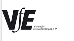 Insolvenzberatung in Bayern - Ein Weg aus der Schuldenkrise in Karlsfeld