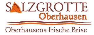 Entdecken Sie Wellness in Düsseldorf - Eine Reise in die Salzgrotte  in Düsseldorf