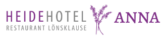 Hundefreundlicher Aufenthalt im Heidehotel Anna in Soltau