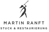 Restaurierung von Stuckdecken: Tradition und Präzision bei Stuck & Restaurierung Martin Ranft in Rüsselsheim