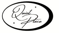 Wellnesslounge „Quiet Place“ in Köln – Stilvolle Entspannung im Herzen Kölns in Köln