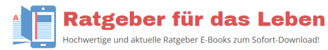 Ihr Ratgeber zum Thema Jobs und Karriere in Berlin