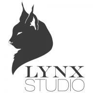 Fotomietstudio in Berlin: Lynx Studio für schöne Erinnerungen in Berlin