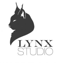 Fotostudio in Berlin mieten – Lynx Studio  in Berlin