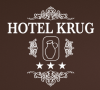 Frühstückshotel in Bonn: Das gemütliche Hotel Krug in Bonn