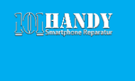 Ihre Handyreparatur in Potsdam: 101 Handy in Potsdam