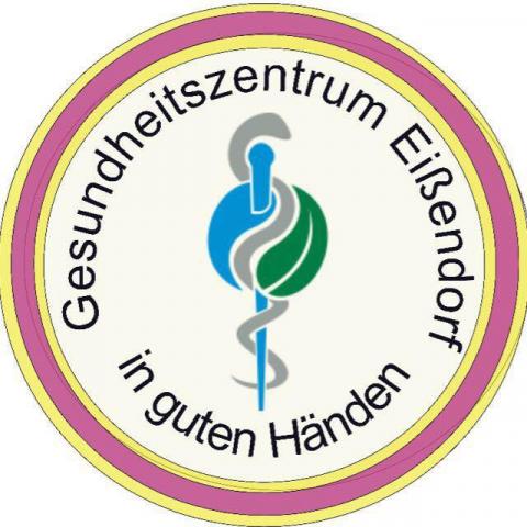 Gesund von Kopf bis Fuß mit der Heilpraktikerin – Gesundheitszentrum Eißendorf  in Hamburg