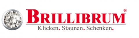 Brillibrum: Schicke Hocker mit Kuhfell in Berlin