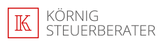 Professionelle Steuerberatung – Steuerberater Körnig in Mannheim  in Mannheim
