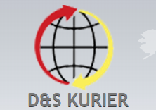 Clone of Ihr Kurierdienst in Hamm: DS Kurier   in Hamm