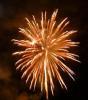 Drumm Fireworks & Laser LTD: Effektvolle Gasflammen im Saarland in Wadgassen