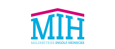 Professionelle Malerarbeiten: Malerbetrieb I.Heinecke in Neuenhagen in Neuenhagen