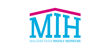 Professionelle Malerarbeiten: Malerbetrieb Ingolf Heinecke in Neuenhagen in Neuenhagen