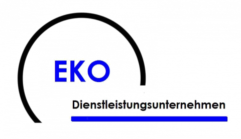 Ihr Experte für die Maschinenreinigung in der Industrie: EKO Dienstleistungsunternehmen in Altleiningen