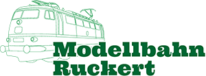 Für Ihre PIKO-Modelleisenbahn: Große Auswahl im Onlineshop Ruckert in Buchloe