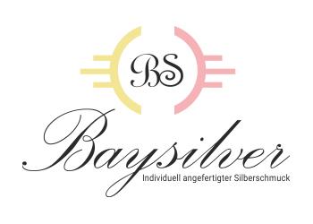 Hochwertige Namensketten online kaufen bei Baysilver in Willich