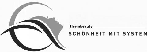 Effiziente Kosmetikbehandlung in Darmstadt – Havinbeauty in Darmstadt