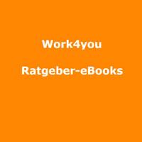 Allein aber glücklich – Ratgeber für das Singleleben von Work4you in Freihung