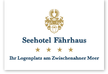 Seminarhotel Bad Zwischenahn: Angenehmes Lernen in entspannter Atmosphäre in Bad Zwischenahn